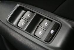 2024 MG ZS Excite