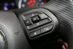 2024 MG ZS Excite