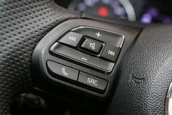 2024 MG ZS Excite