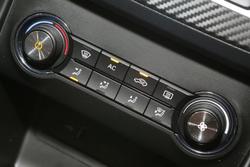 2024 MG ZS Excite
