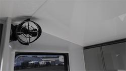 2026 Goldstream 1760 Adventure Re