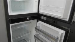 2026 Goldstream 1760 Adventure Re