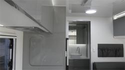 2026 Goldstream 1760 Adventure Re