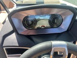 2022 MasterCraft X22