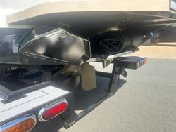 2022 MasterCraft X22