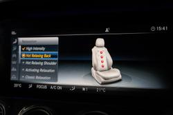 2018 Mercedes-Benz E-Class E53 AMG