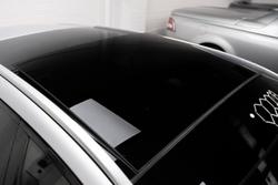 2018 Mercedes-Benz E-Class E53 AMG