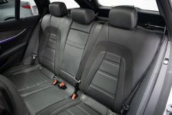 2018 Mercedes-Benz E-Class E53 AMG