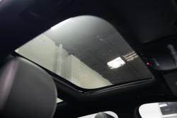 2018 Mercedes-Benz E-Class E53 AMG