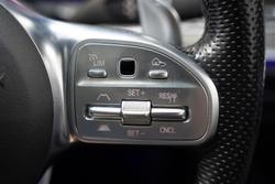 2018 Mercedes-Benz E-Class E53 AMG