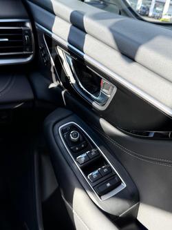 2025 Subaru Outback AWD Touring XT