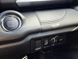 2025 Subaru Outback AWD Touring XT