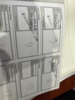 2013 Renault Koleos Expression H45 PHASE II Cayenne Orange