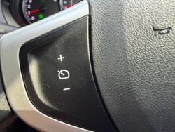 2013 Renault Koleos Expression H45 PHASE II Cayenne Orange