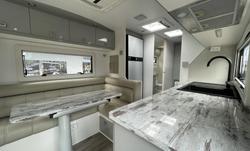 2020 JB Caravans Dirt Road Xtreme