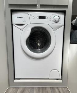 2020 JB Caravans Dirt Road Xtreme