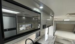 2020 JB Caravans Dirt Road Xtreme