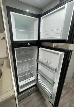 2020 JB Caravans Dirt Road Xtreme