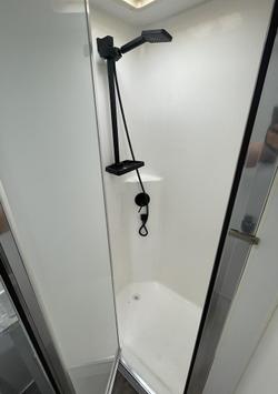 2020 JB Caravans Dirt Road Xtreme