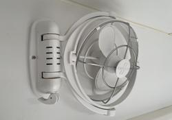 2020 JB Caravans Dirt Road Xtreme