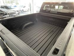 2023 Chevrolet Silverado HD LTZ Premium W/Tech Pack