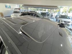 2023 Chevrolet Silverado HD LTZ Premium W/Tech Pack