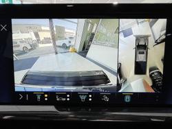 2023 Chevrolet Silverado HD LTZ Premium W/Tech Pack