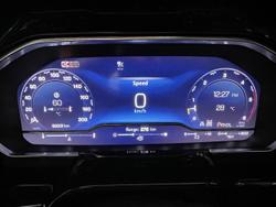 2023 Chevrolet Silverado HD LTZ Premium W/Tech Pack