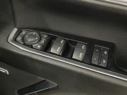 2023 Chevrolet Silverado HD LTZ Premium W/Tech Pack