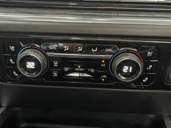 2023 Chevrolet Silverado HD LTZ Premium W/Tech Pack