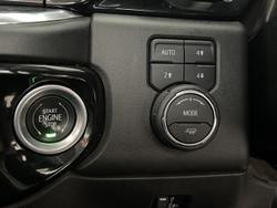 2023 Chevrolet Silverado HD LTZ Premium W/Tech Pack