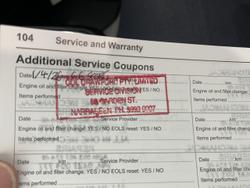 2023 Chevrolet Silverado HD LTZ Premium W/Tech Pack