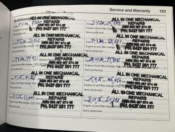 2023 Chevrolet Silverado HD LTZ Premium W/Tech Pack