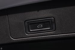 2025 Chery Tiggo 8 Pro Max Ultimate AWD MY24 AWD Lunar White