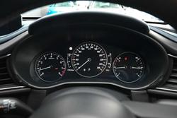 2021 Mazda CX-30 G20 Pure