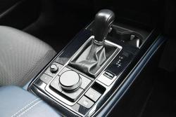 2021 Mazda CX-30 G20 Pure