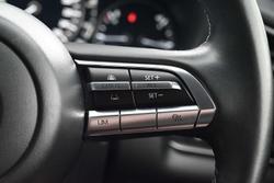 2021 Mazda CX-30 G20 Pure