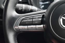 2021 Mazda CX-30 G20 Pure