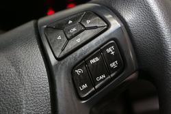 2020 Ford Ranger XL Hi-Rider