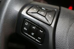 2020 Ford Ranger XL Hi-Rider