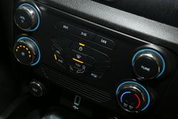 2020 Ford Ranger XL Hi-Rider