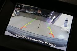 2020 Ford Ranger XL Hi-Rider