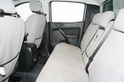 2020 Ford Ranger XL Hi-Rider