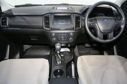 2020 Ford Ranger XL Hi-Rider