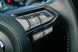 2025 Mazda CX-5 G25 Maxx Sport