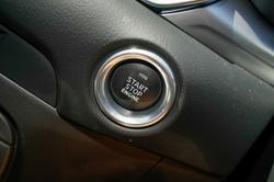 2025 Mazda CX-5 G25 Maxx Sport