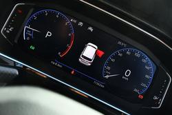 2020 Volkswagen T-Cross 85TSI Style