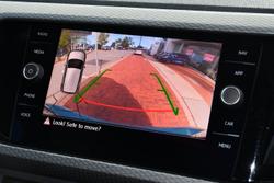 2020 Volkswagen T-Cross 85TSI Style