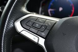 2020 Volkswagen T-Cross 85TSI Style