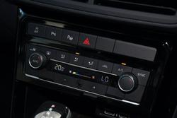 2020 Volkswagen T-Cross 85TSI Style